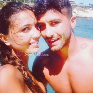 ale e valeria