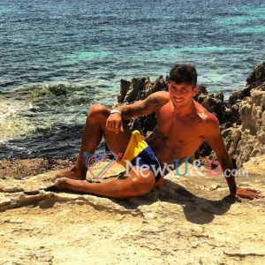 alessio
