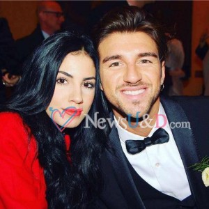 andre e giu