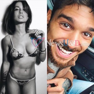 andre e vale