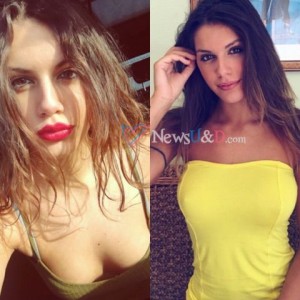 antonella