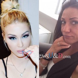 asia e fra
