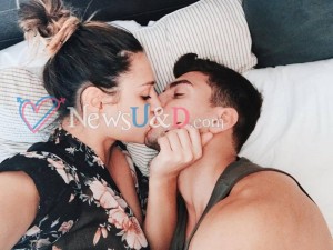 bea e marco