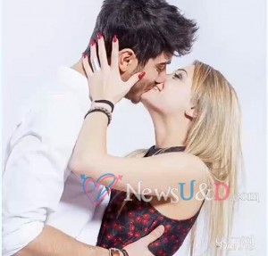 cami e ricc