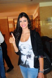 carmen