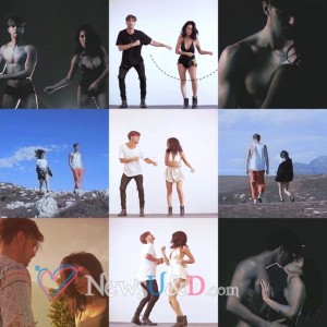 damellis