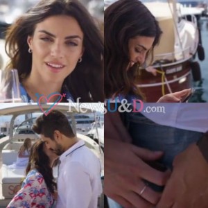 fabio e nicole