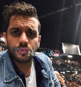 gianmarco