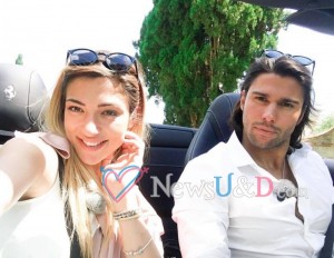 luca e soleil