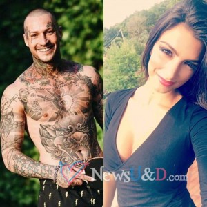 manu e carmen