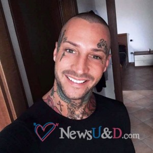 manuel