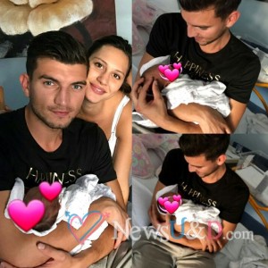 marco bea bianca