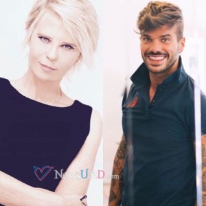 maria e cla