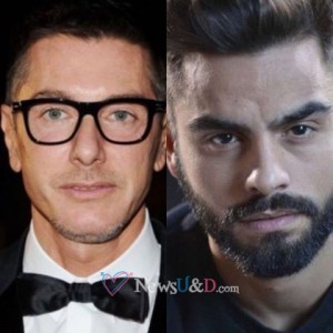 mario e ste