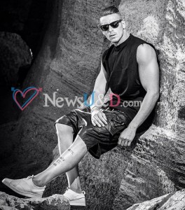 mattia