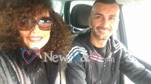 nico e sara