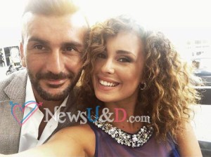 nico e sara
