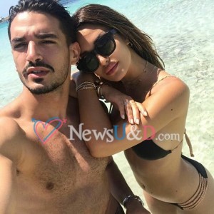 rosa e pietro