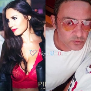 rosita e alberto