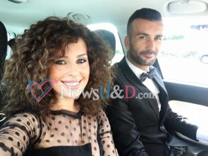 sara e nico