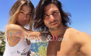 sole e luca