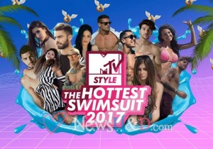 the hottest