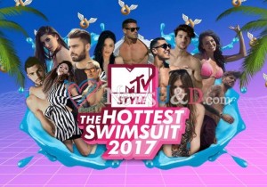 the hottest