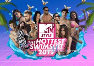 the hottest