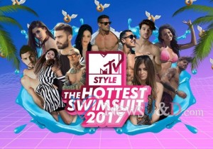 the hottest