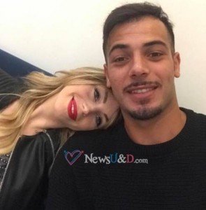 aldo e ale