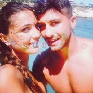 ale e vale