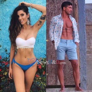 ale e vale