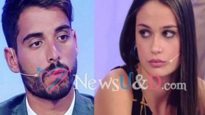 amedeo e sophia