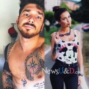 andrea e vale
