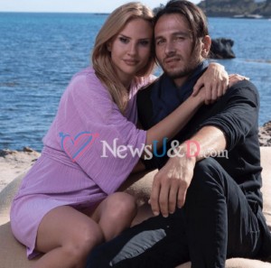 anto e veronica1