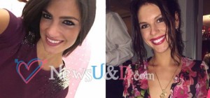 carmen e anto