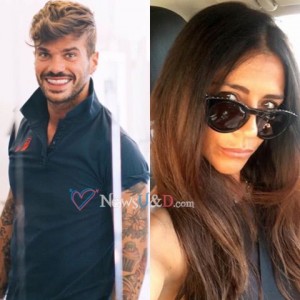 cla e raff