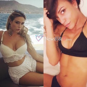 desi e selva