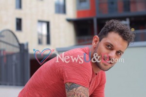 gianmarco