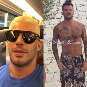 juan e cla