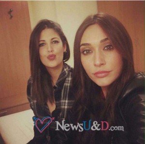 marti e sonia