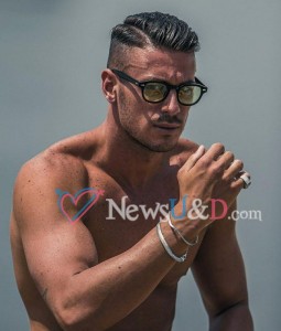 matt