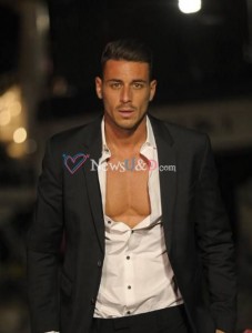 mattia