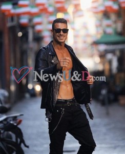 mattia