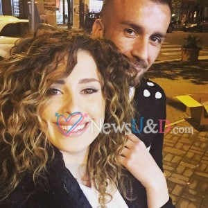 nico e sara