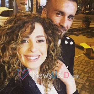 nicola e sara