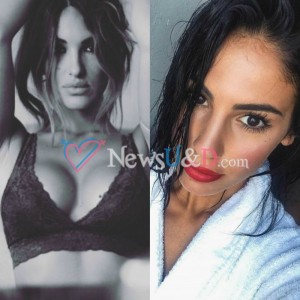 rosa e giulia
