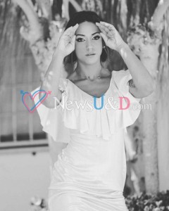 selvaggia