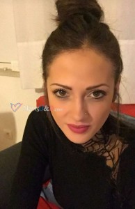 tere