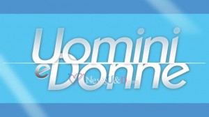 uomini e donne